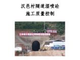 汉邑村隧道湿喷砼施工质量控制QC.doc图片1
