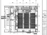 Q0-004-T2-一层多功能厅照明电气平面图.pdf图片1