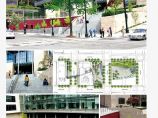 城市广场景观规划(美国AOA案例研究)02.pdf图片1