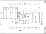 万科杭州地块住宅项目（高层 洋房）技术图纸.pdf图片1