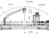 结构施工图图片1