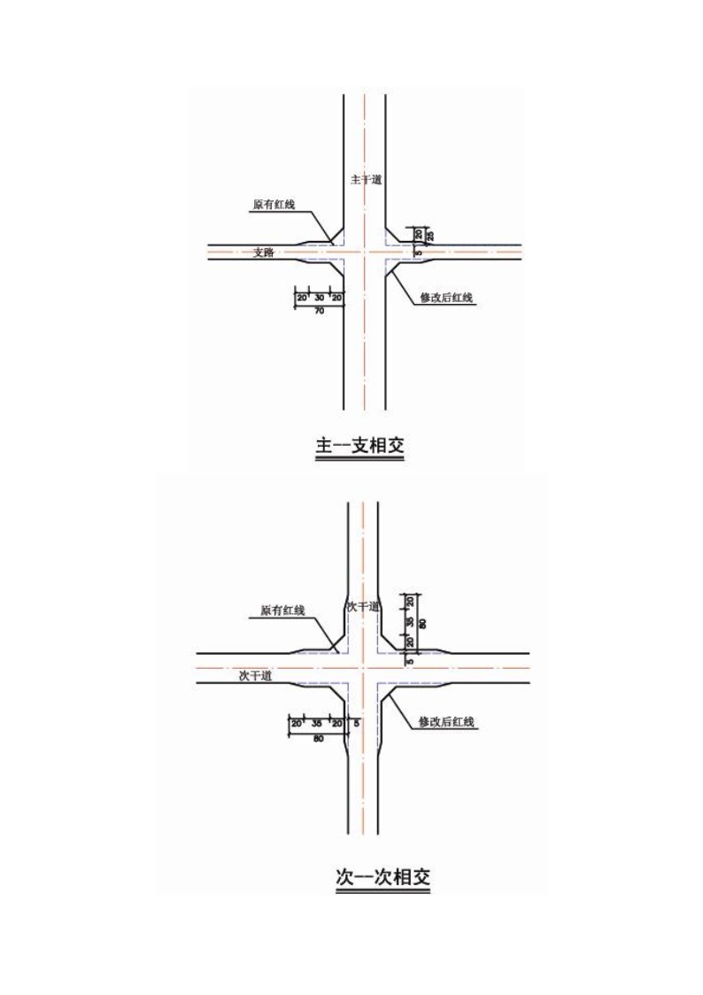 北京地区建设工程规划设计通则4.doc-图二