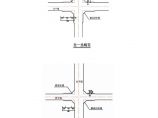 北京地区建设工程规划设计通则4.doc图片1