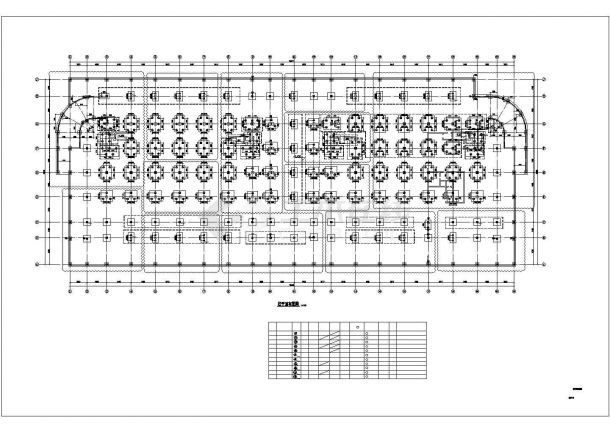 金维他科技环保产业园项目--桩基工程-图二