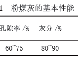 混凝土结构图片1