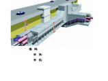6xxx城市地下综合管廊PPP项目模板工程施工方案图片1