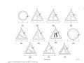 S2-16-12交通标志版面设计图