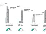 电气工程施工图片1