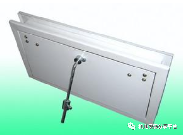 ͼƬ