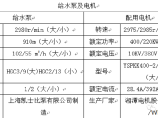 给排水资料库图片1