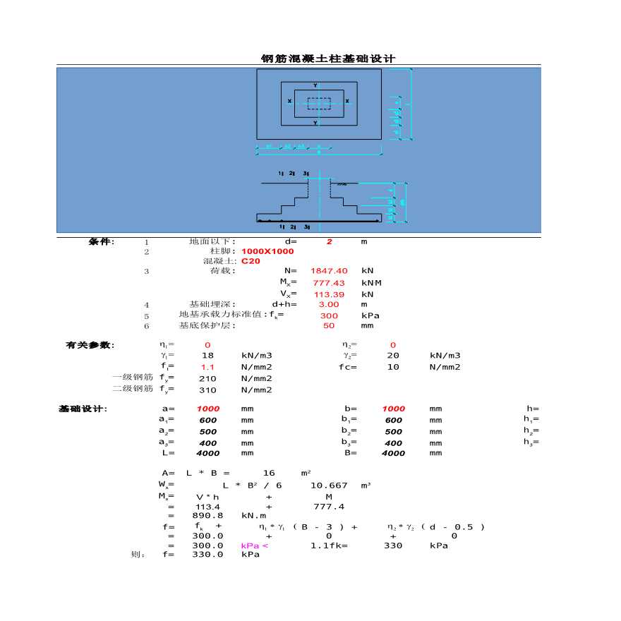 某地区副本基础详细文档