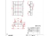 方柱钢模板，pdf版本，桥梁施工，模板图片1