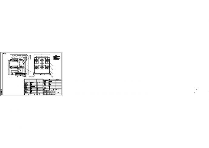 设备控制器_12手车装配隔离手车(VS1型)_图1