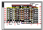 阳光城住宅区住宅楼建筑设计施工图-图一