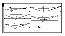 货运码头设计_某城市货运码头结构设计cad图纸-图二