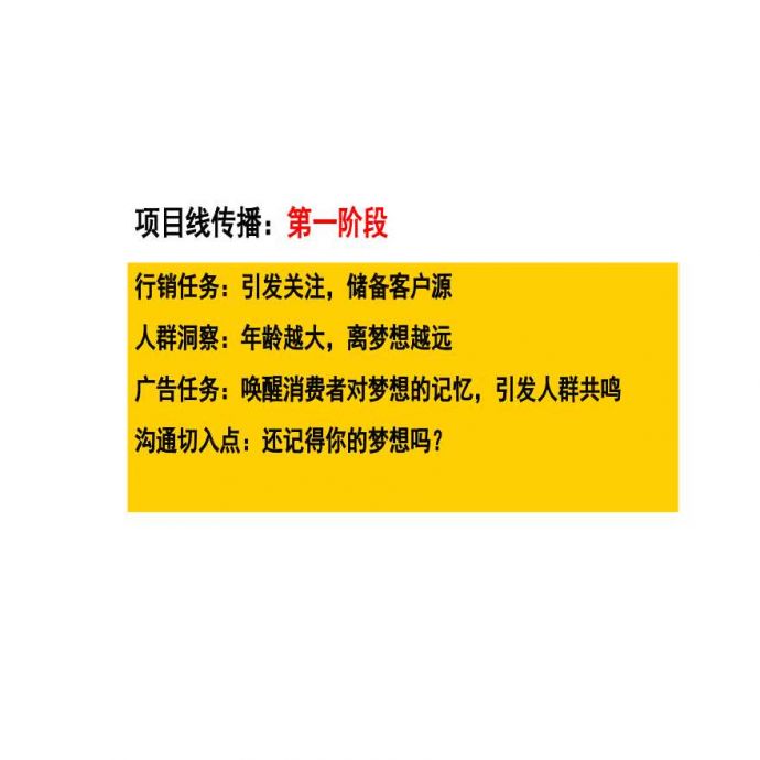 地产公司活动管理资料-凤凰城第一阶段.ppt_图1