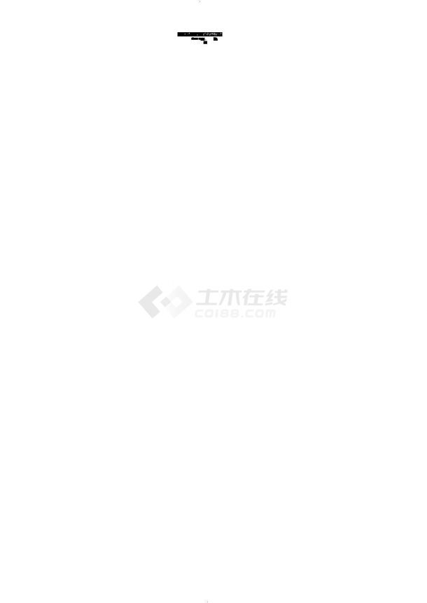 欧式家具专卖店设计方案-图一