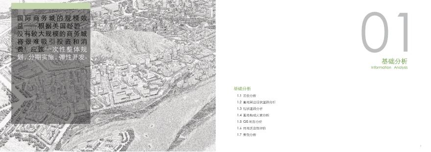 [广东]东部（新塘）国际商务城概念规划（100页）-图二