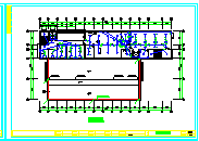 02S701砖砌化粪池标准图集【CAD版本】