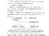 水电站工程-第15章 施工质量保证措施.doc图片1