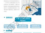 常州市新北区国土空间规划（2023-2035年）（征求意见稿）.pdf图片1