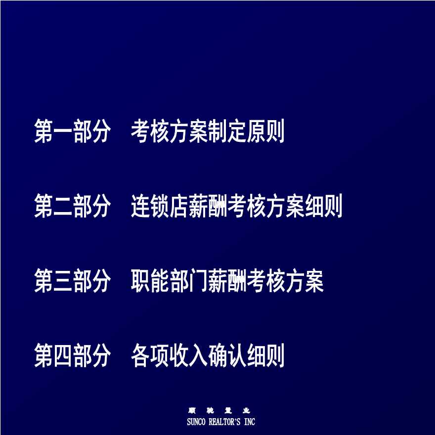 不动产业务培训-天津公司考核方案-06[1].1.1更新版.ppt-图二