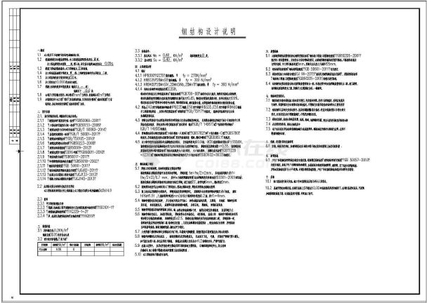 专业版本防风抑尘网7米高方案-图一