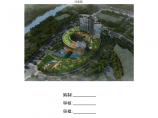 南京软件园创源大厦项目幕墙施工专项方案图片1