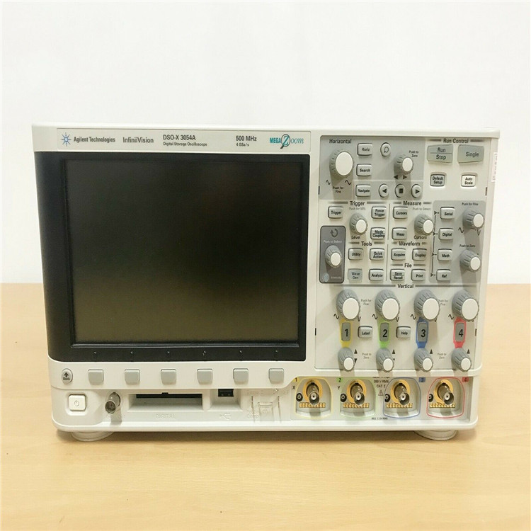 DSOX3054A-2.jpg