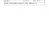 某市小区住宅楼室内地暖辐射与浇筑技术交底施工方案图片1