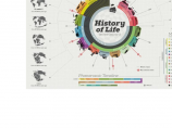 特色精品历史文脉分析图设计（JPG+15张）图片1