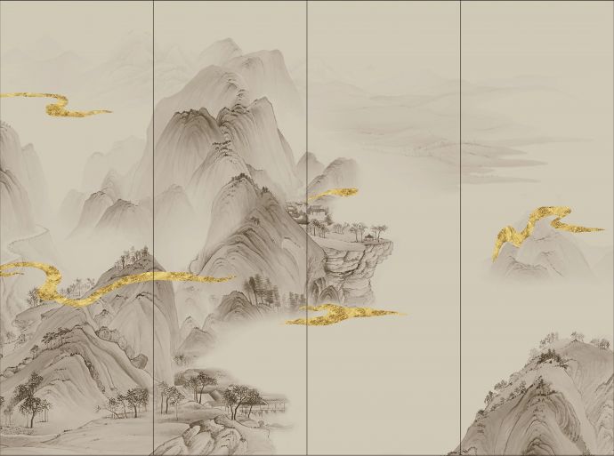 中式山水壁纸壁画 (5).jpeg_图1