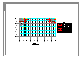 [济南]某工厂生产车间全套建筑cad设计施工图纸_图1