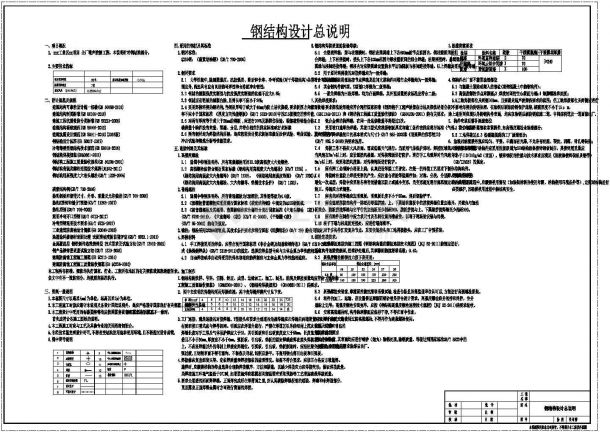 噪声控制（隔声屏）结构设计CAD图-图二