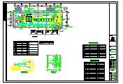 电-武隆供水站电气设计施工图（含设计说明）_图1