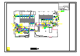 [重庆]多层公共建筑通风及防排烟系统设计施工图-图二