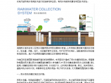 海绵雨水住宅小区雨水收集系统项目图片1