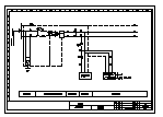 [广东]某水厂自动控制系统全套设计施工图纸-图一