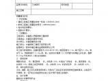 福县人民医院职工集资楼监理单位工程质量评估报告图片1