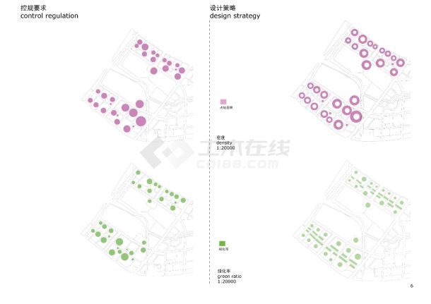 [杭州]城市核心区超高层综合体建筑设计方案文本-图一