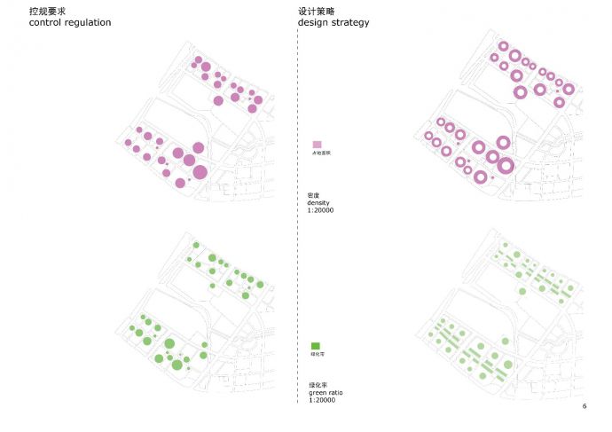 [杭州]城市核心区超高层综合体建筑设计方案文本_图1