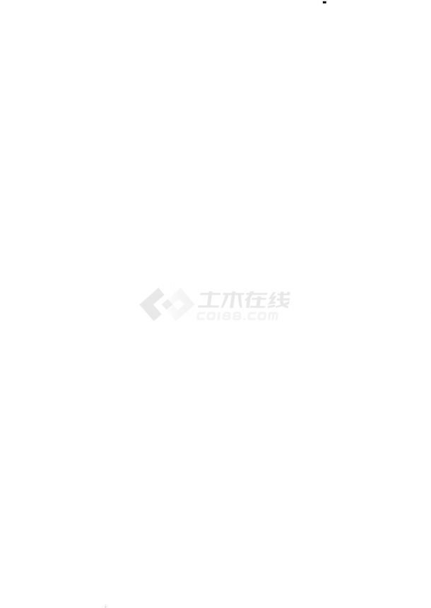 [方案][杭州]某印刷包装公司规划方案（含验收记录）-图一