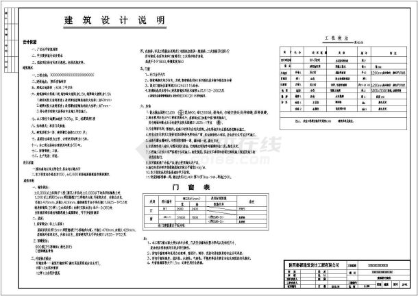 小型公司室内钢结构篮球场的钢结构安装图纸-图一