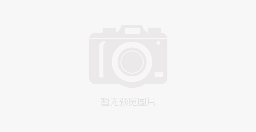 【上海】高贵典雅现代五星级商务酒店装修施工CAD图-图二