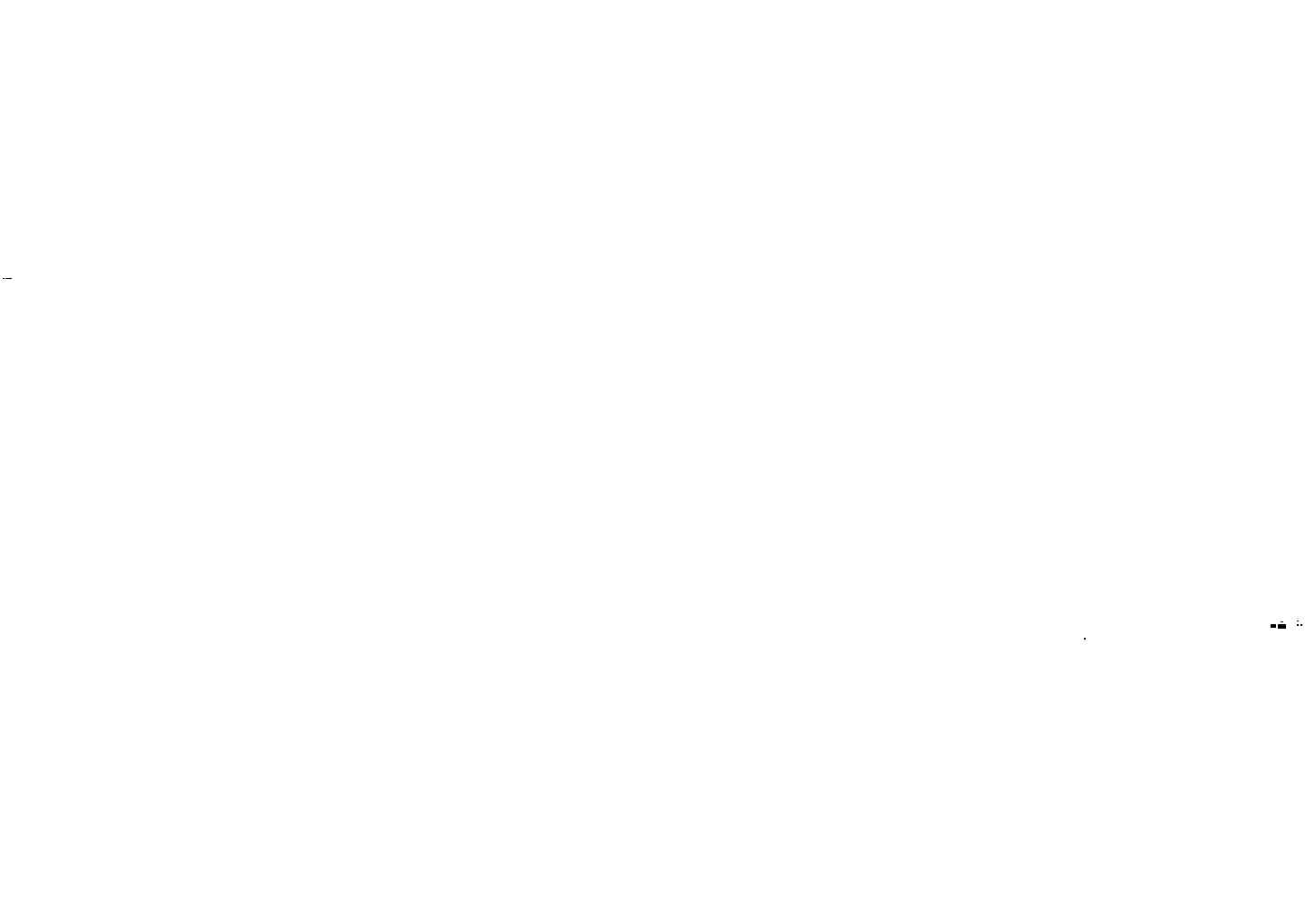 [浙江]粉砂土区冻结法土压平衡盾构地铁区间隧道施工组织设计124页A3版