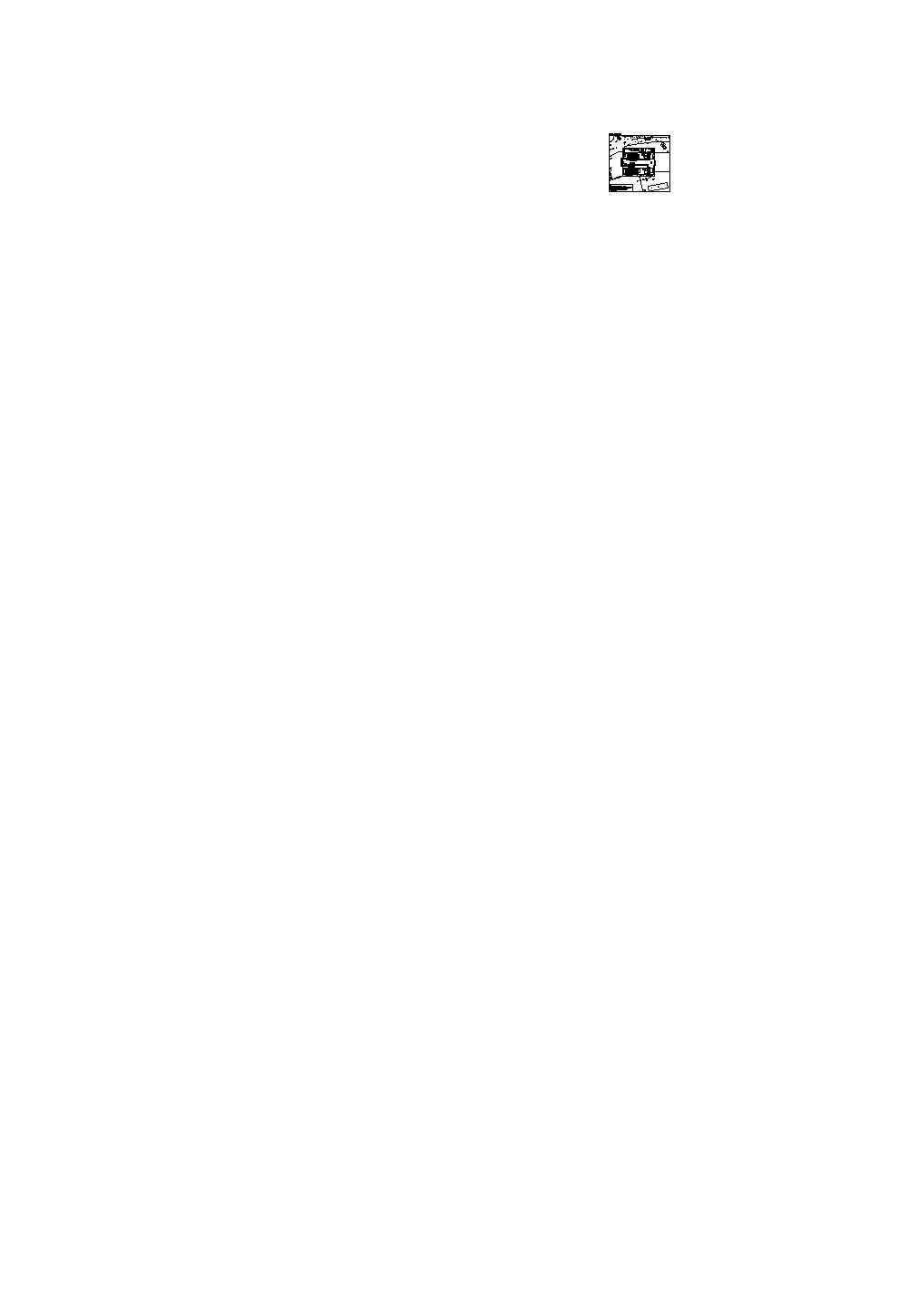 [浙江]粉砂粘土区地铁区间加泥式土压平衡盾构施工组织设计123页A3版（冻结法）