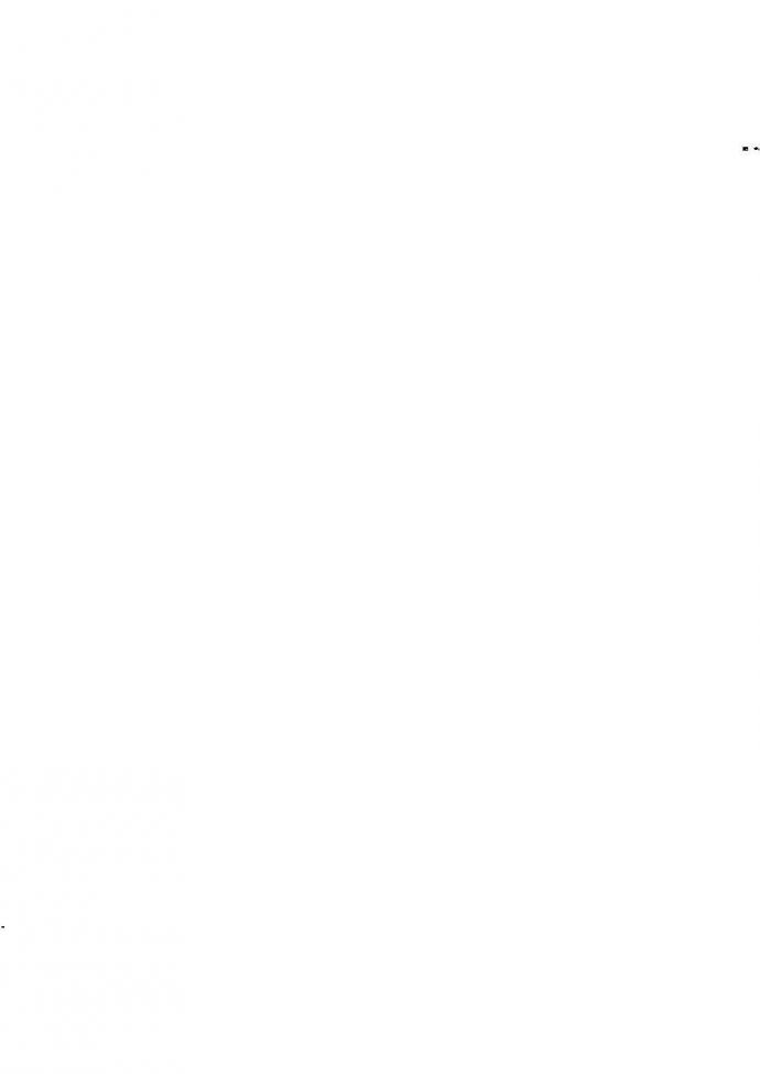 [浙江]富水软土车站及盾构区间冻结法联系通道地铁工程施工组织设计A3版201页_图1