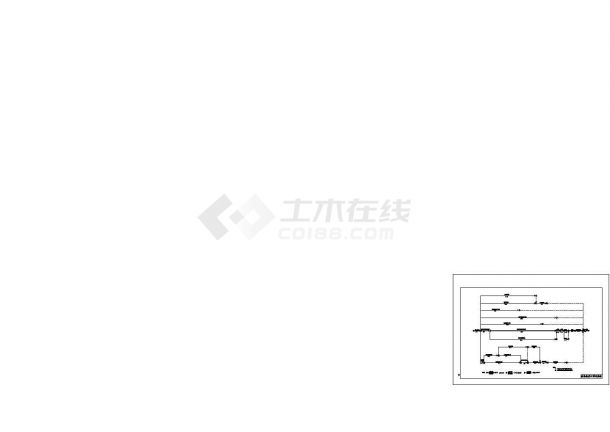 瑞金至赣州高速公路某隧道施工组织设计-图一