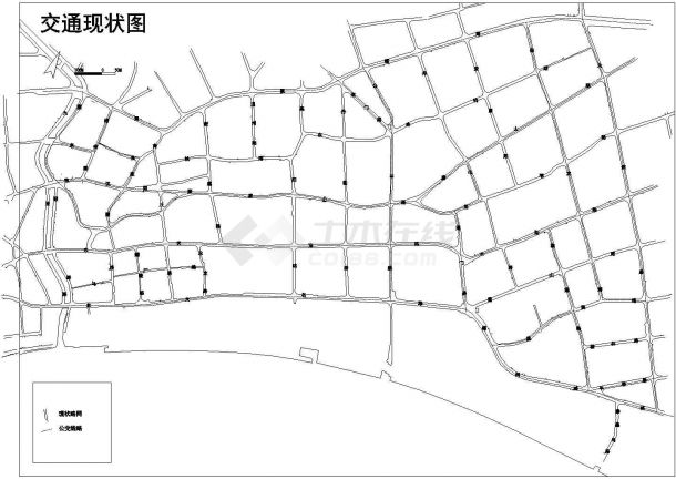 [方案]上海万科北外滩规划文本JPG-图一