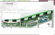 【内蒙古】生态葡萄主题观光游乐公园景观规划设计方案（jpg格式）